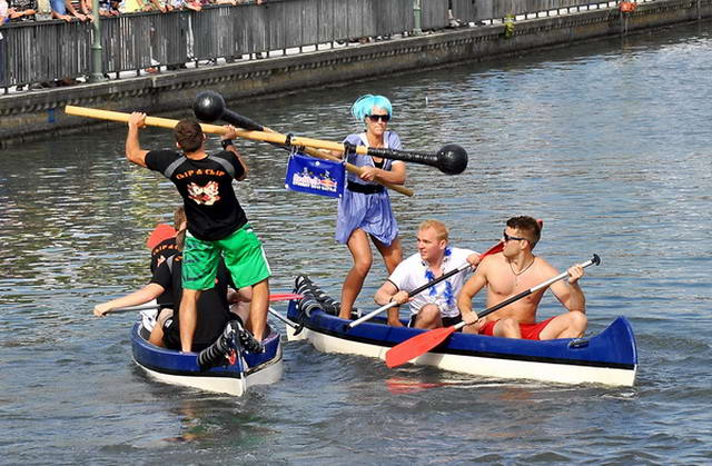 Maschseefest   285.jpg